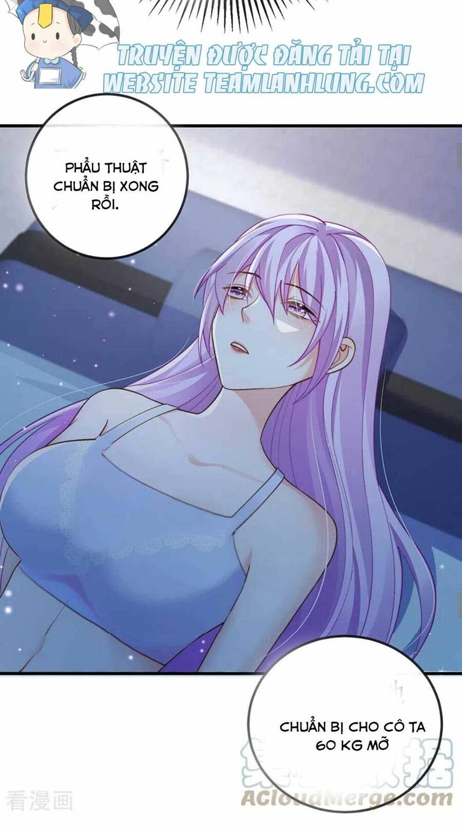 100 Cách Ngược Tra Nữ Chapter 73 - 28