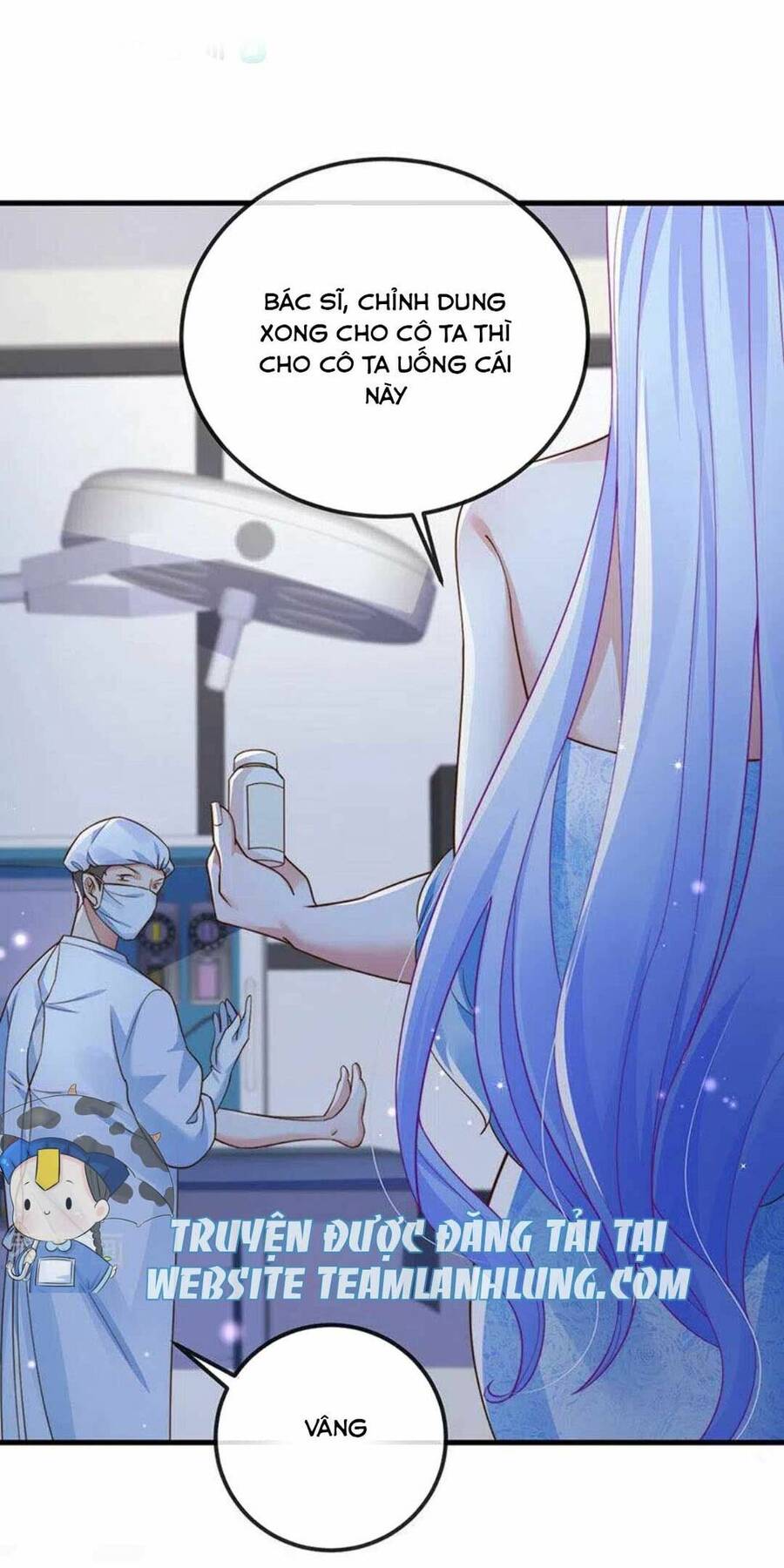 100 Cách Ngược Tra Nữ Chapter 73 - 29