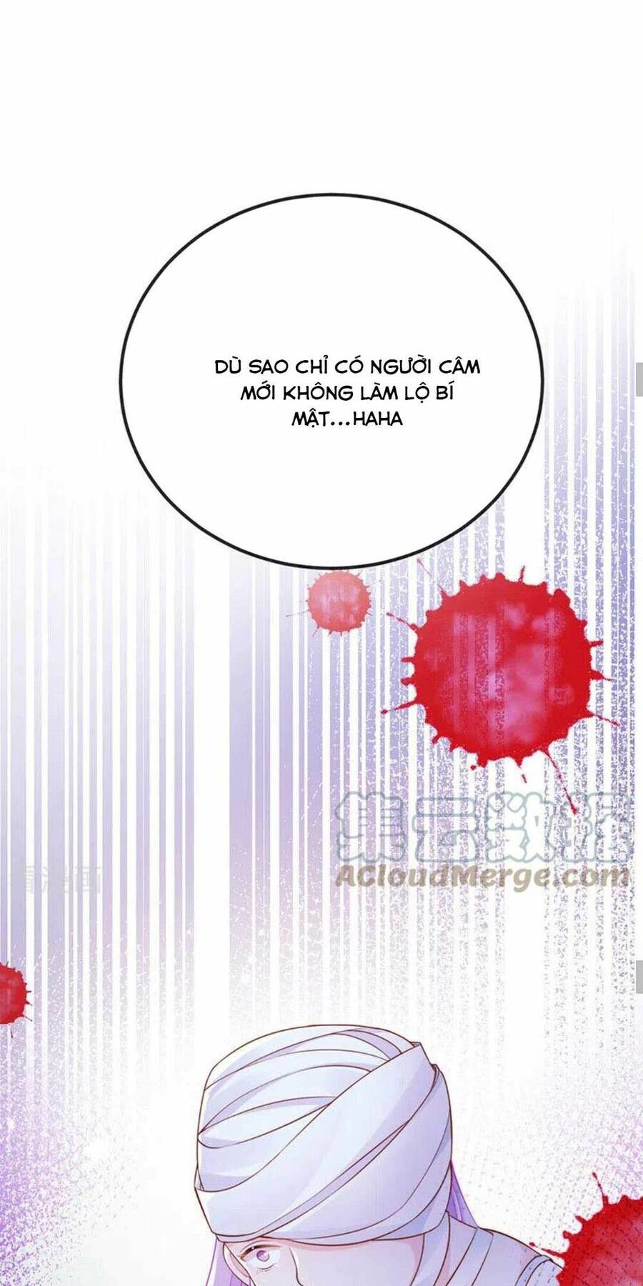 100 Cách Ngược Tra Nữ Chapter 73 - 30