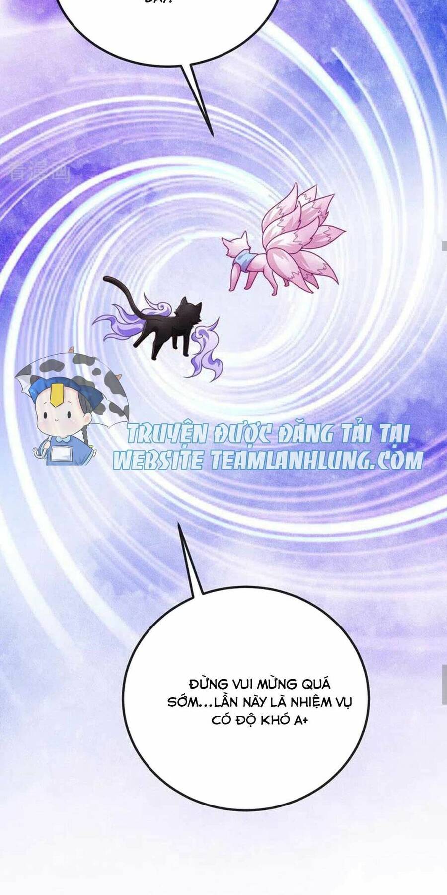 100 Cách Ngược Tra Nữ Chapter 73 - 4