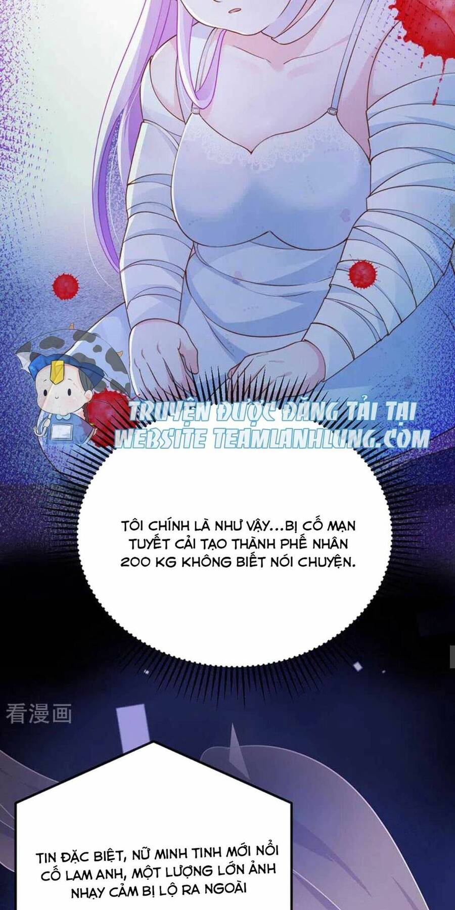 100 Cách Ngược Tra Nữ Chapter 73 - 31