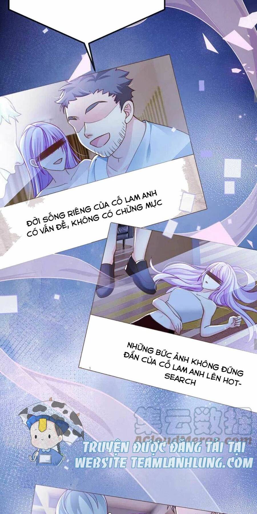 100 Cách Ngược Tra Nữ Chapter 73 - 32