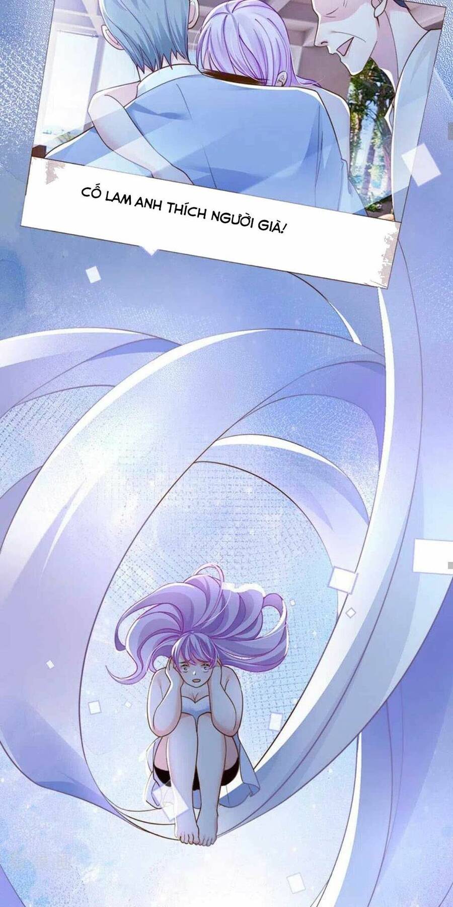 100 Cách Ngược Tra Nữ Chapter 73 - 33