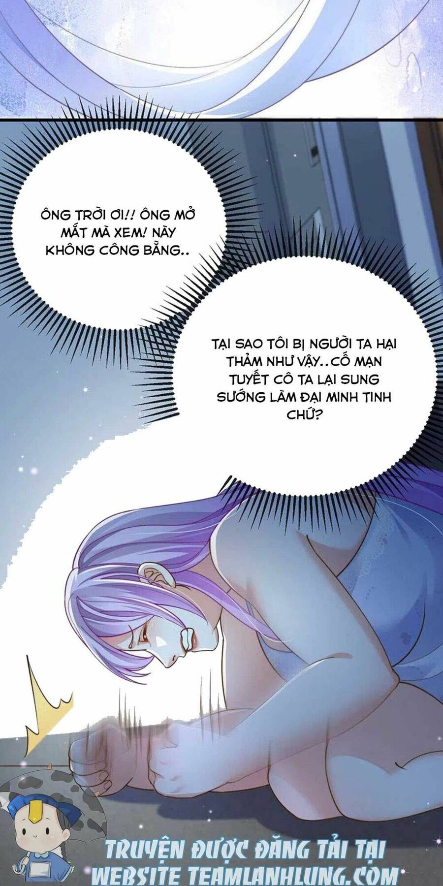 100 Cách Ngược Tra Nữ Chapter 73 - 34