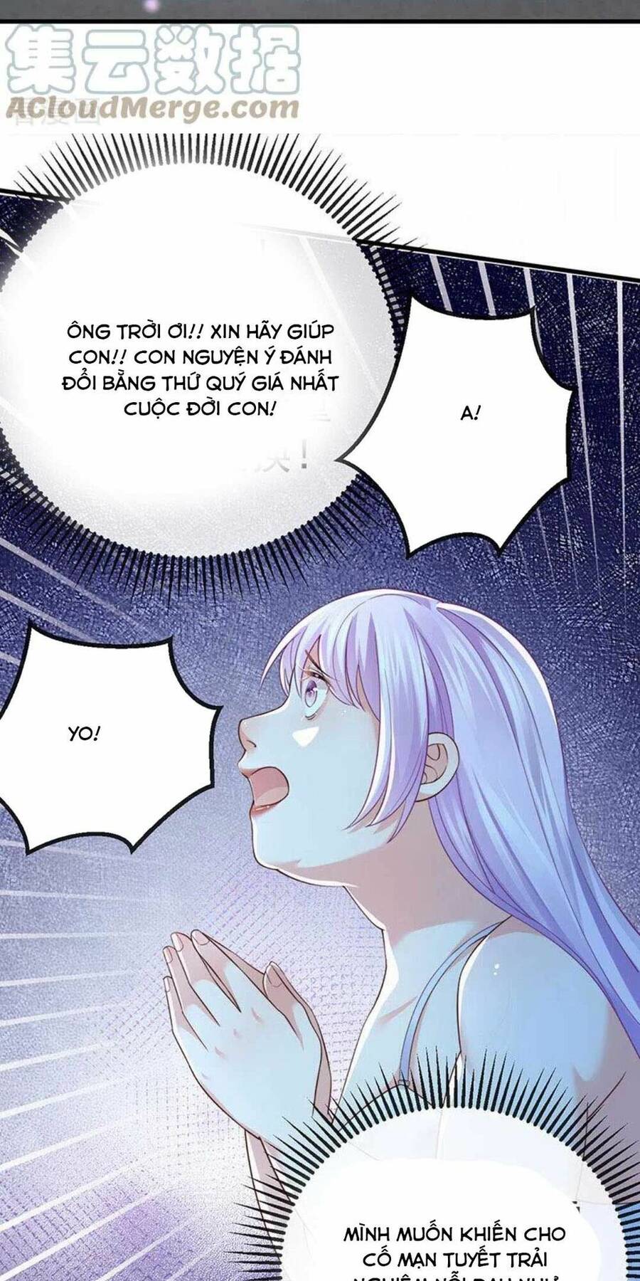 100 Cách Ngược Tra Nữ Chapter 73 - 35