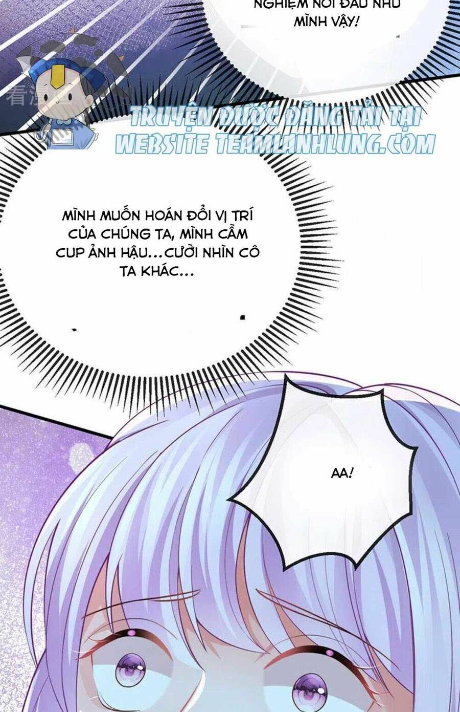 100 Cách Ngược Tra Nữ Chapter 73 - 36