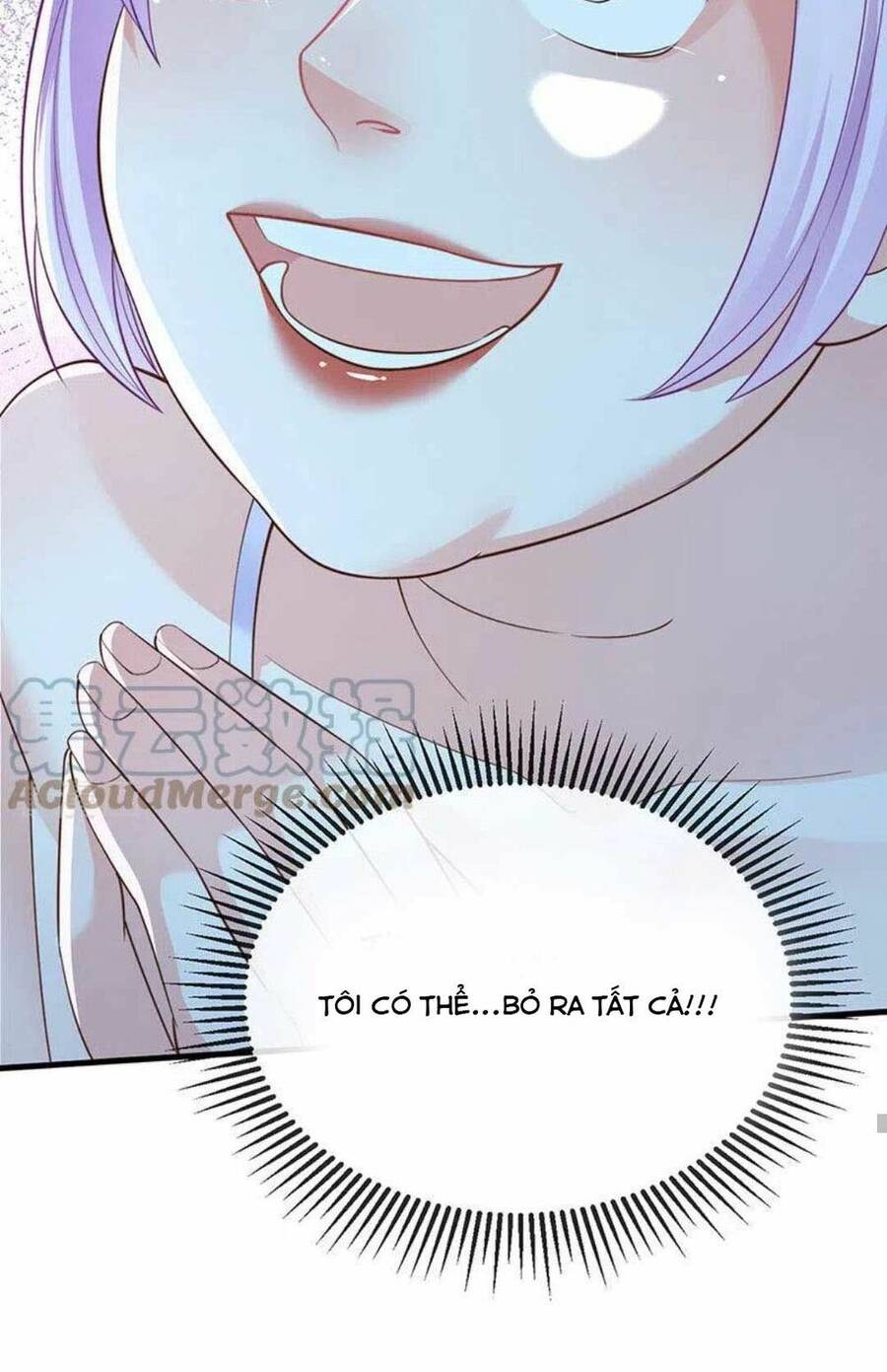 100 Cách Ngược Tra Nữ Chapter 73 - 37