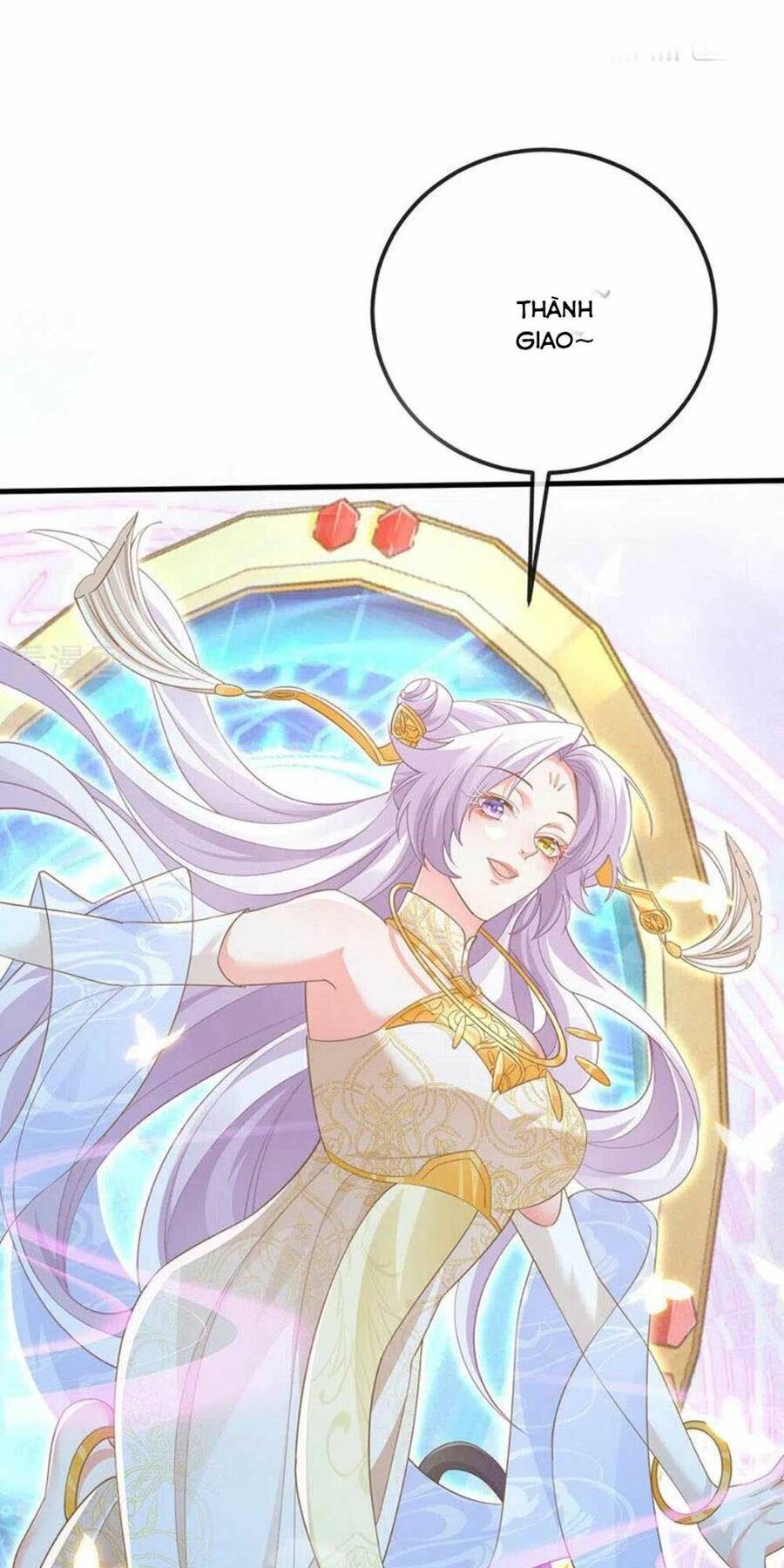 100 Cách Ngược Tra Nữ Chapter 73 - 38