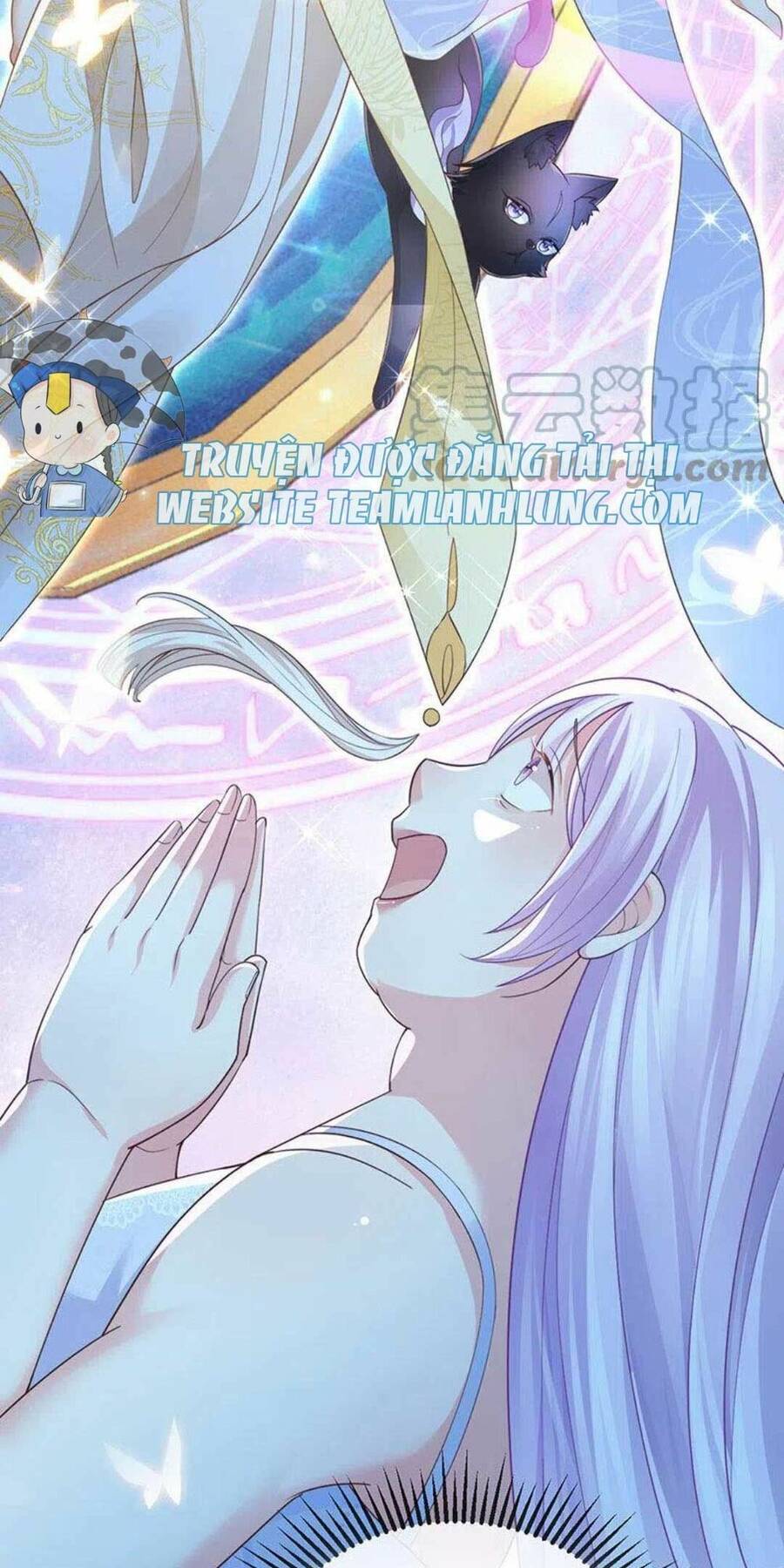 100 Cách Ngược Tra Nữ Chapter 73 - 39