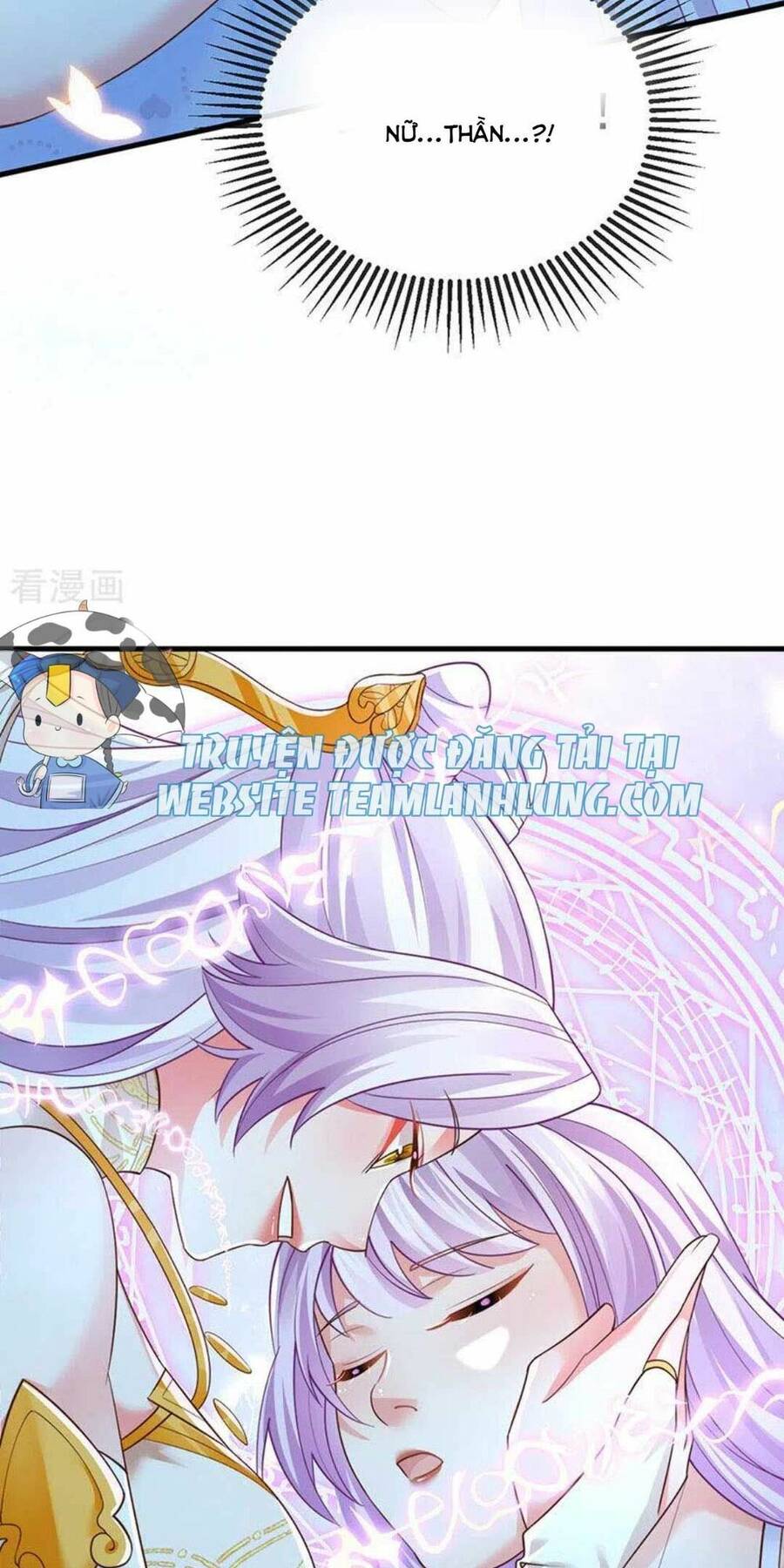 100 Cách Ngược Tra Nữ Chapter 73 - 40