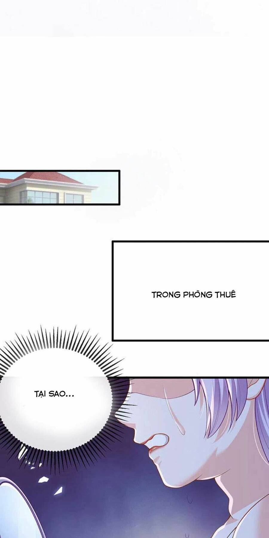 100 Cách Ngược Tra Nữ Chapter 73 - 5