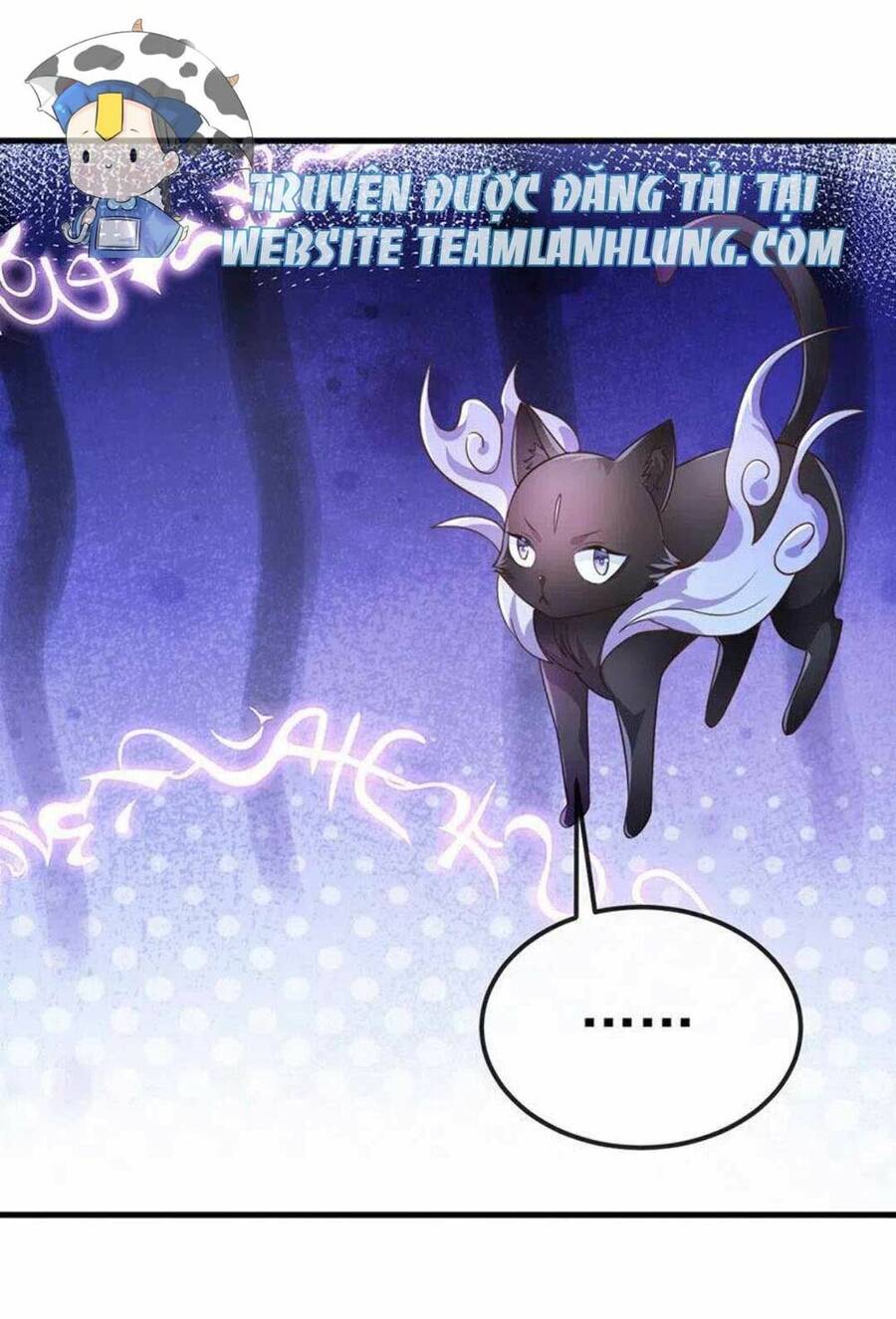 100 Cách Ngược Tra Nữ Chapter 73 - 42