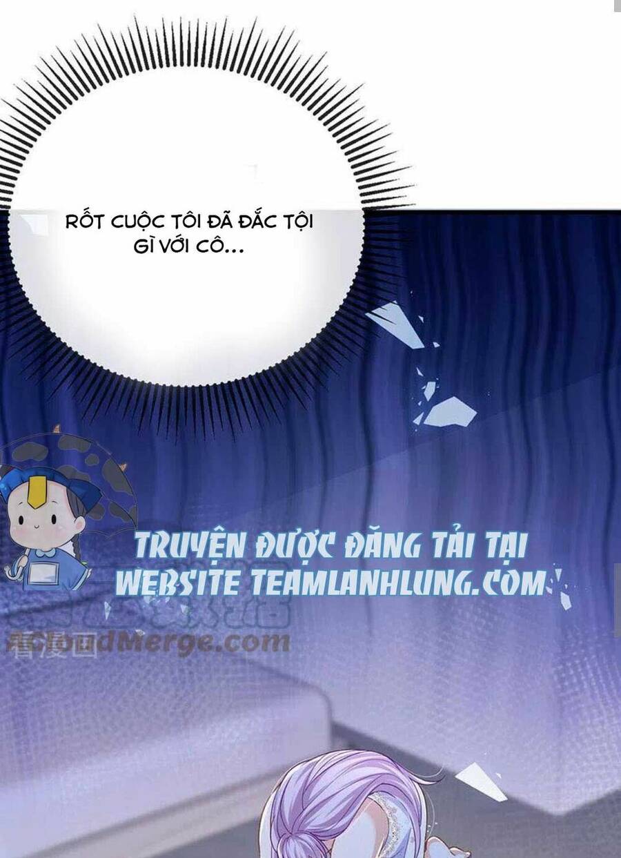 100 Cách Ngược Tra Nữ Chapter 73 - 7