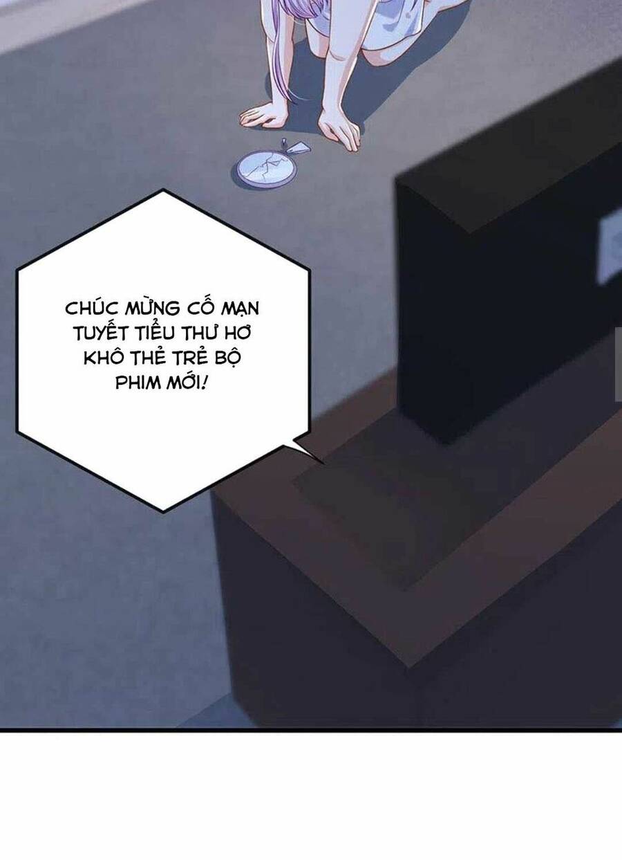 100 Cách Ngược Tra Nữ Chapter 73 - 8