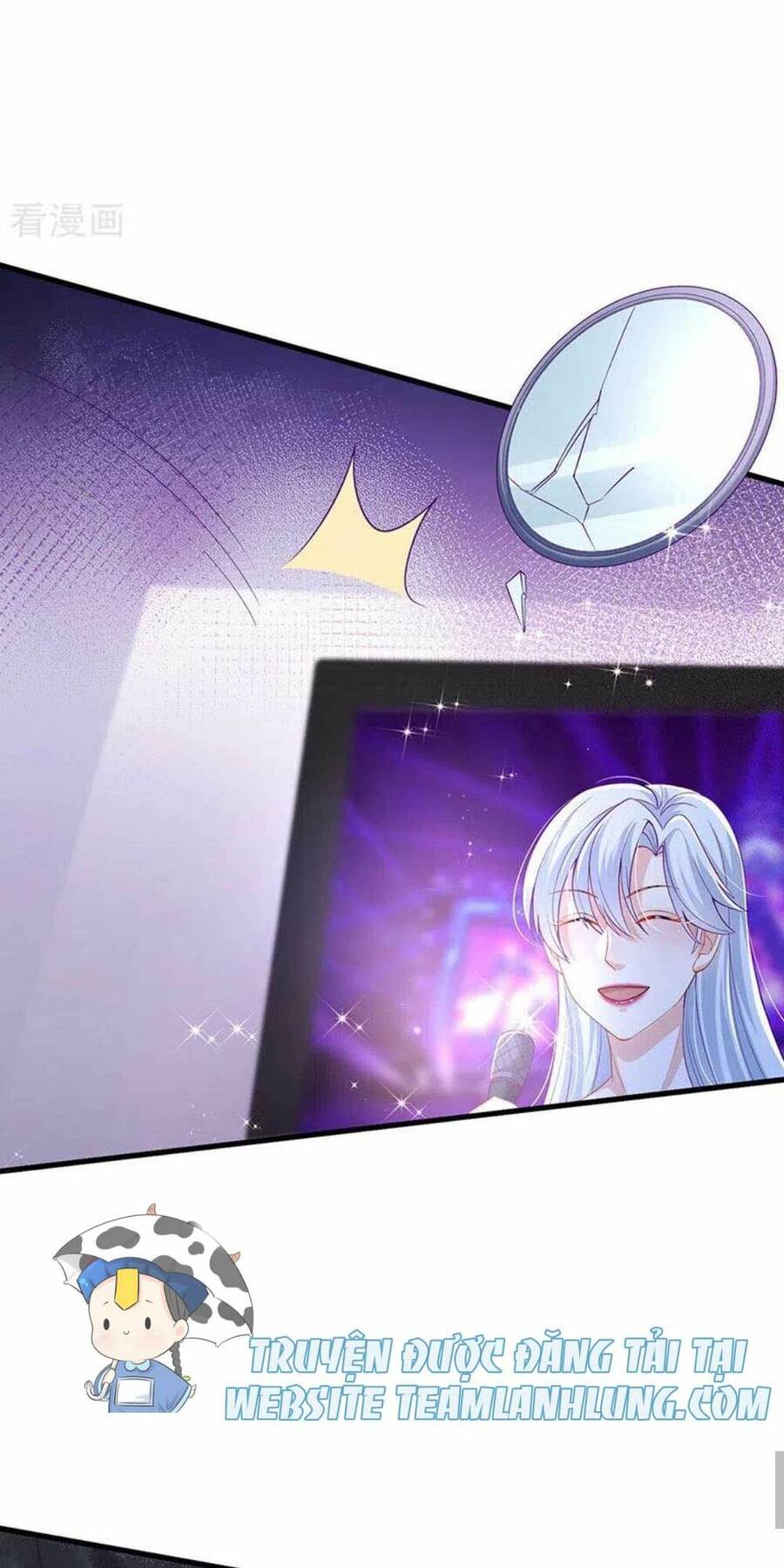 100 Cách Ngược Tra Nữ Chapter 73 - 9