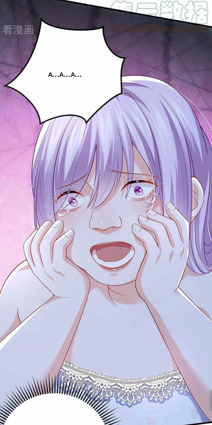 100 Cách Ngược Tra Nữ Chapter 73 - 10