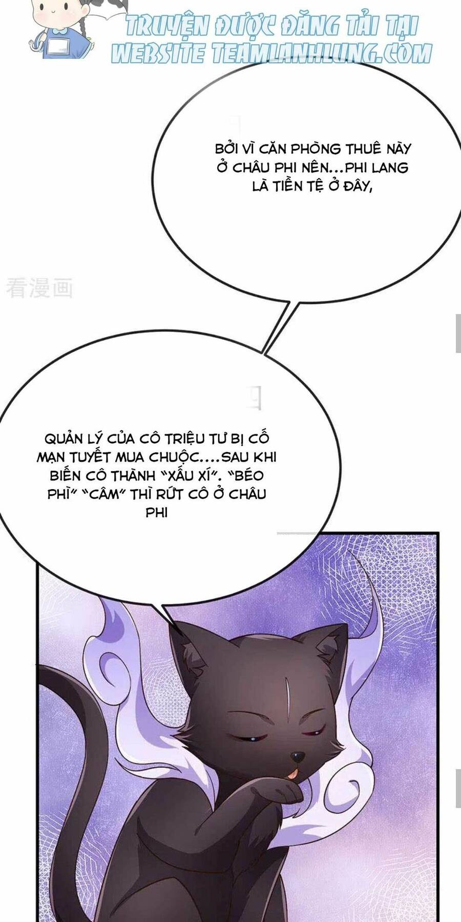 100 Cách Ngược Tra Nữ Chapter 74 - 14