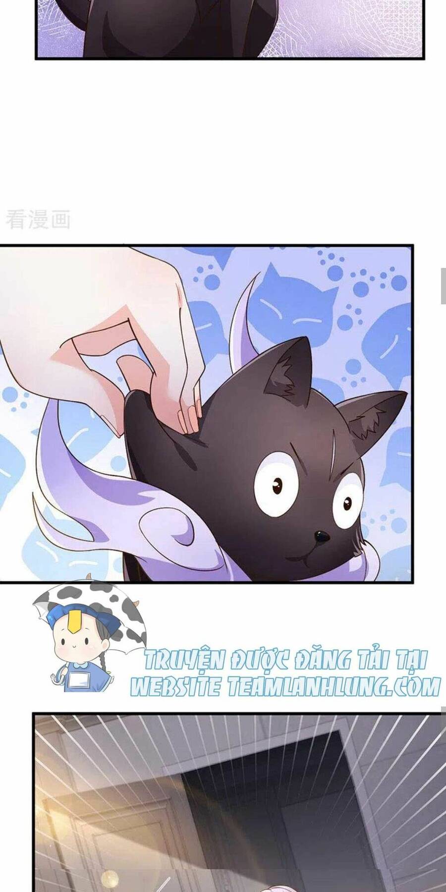 100 Cách Ngược Tra Nữ Chapter 74 - 15