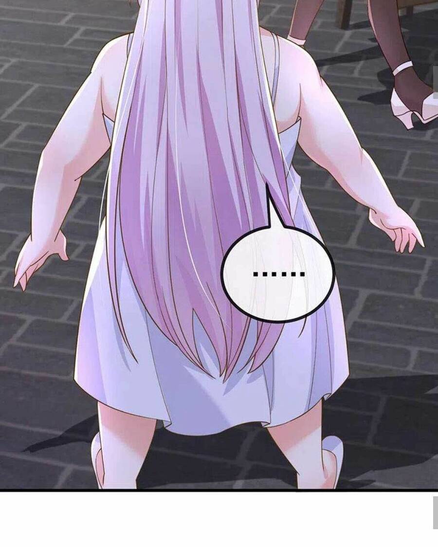 100 Cách Ngược Tra Nữ Chapter 74 - 18