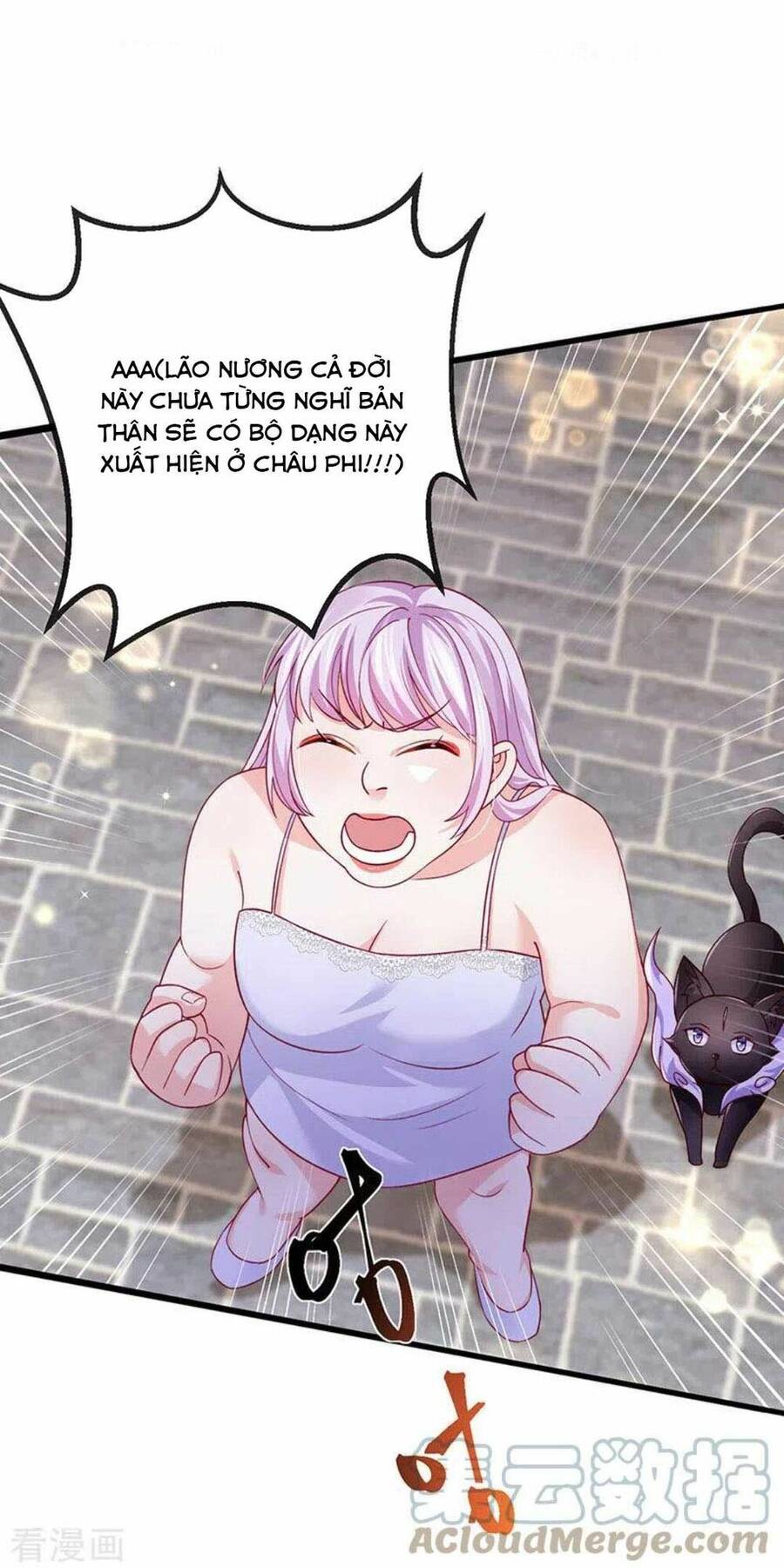 100 Cách Ngược Tra Nữ Chapter 74 - 19