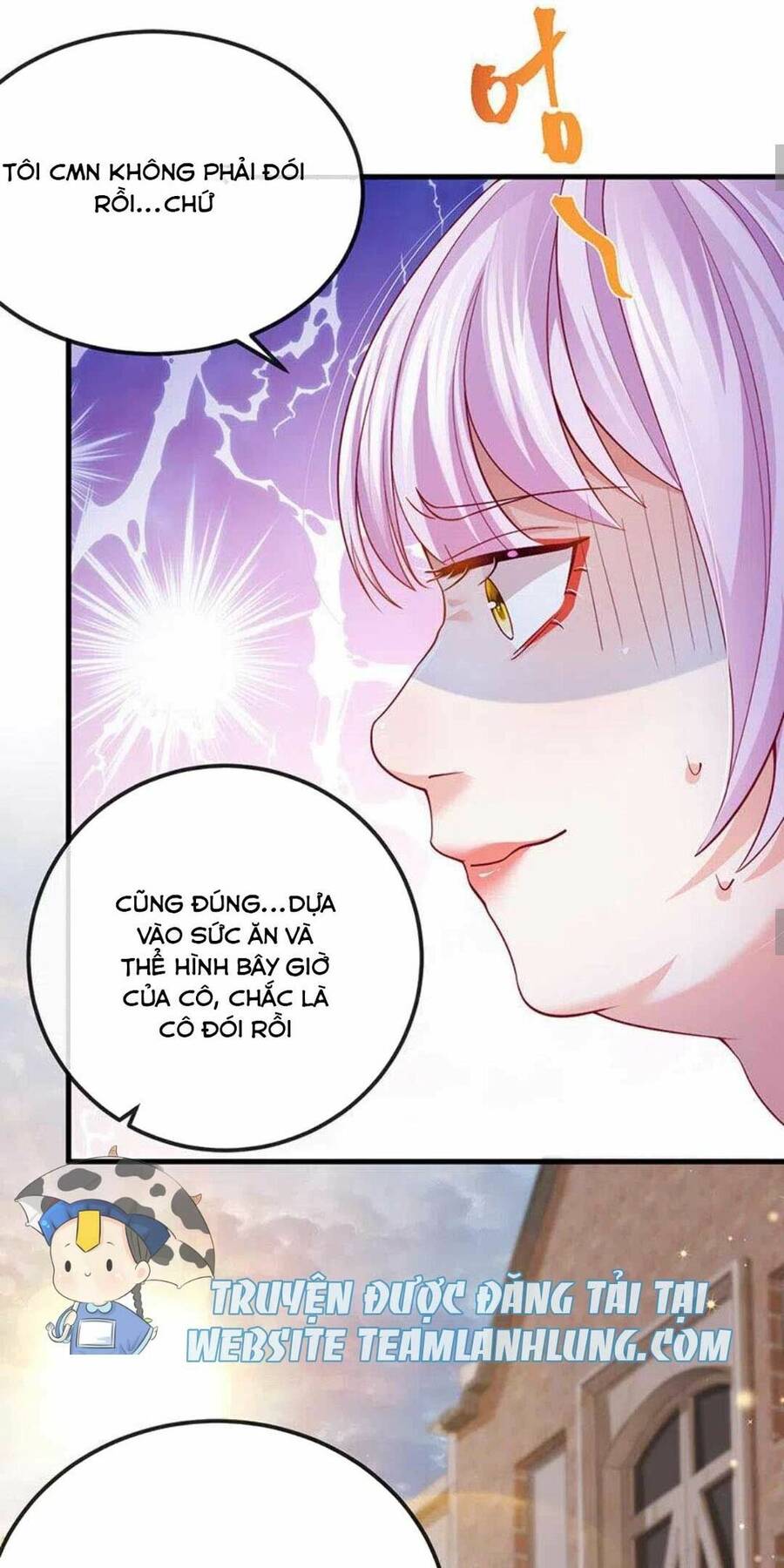 100 Cách Ngược Tra Nữ Chapter 74 - 20