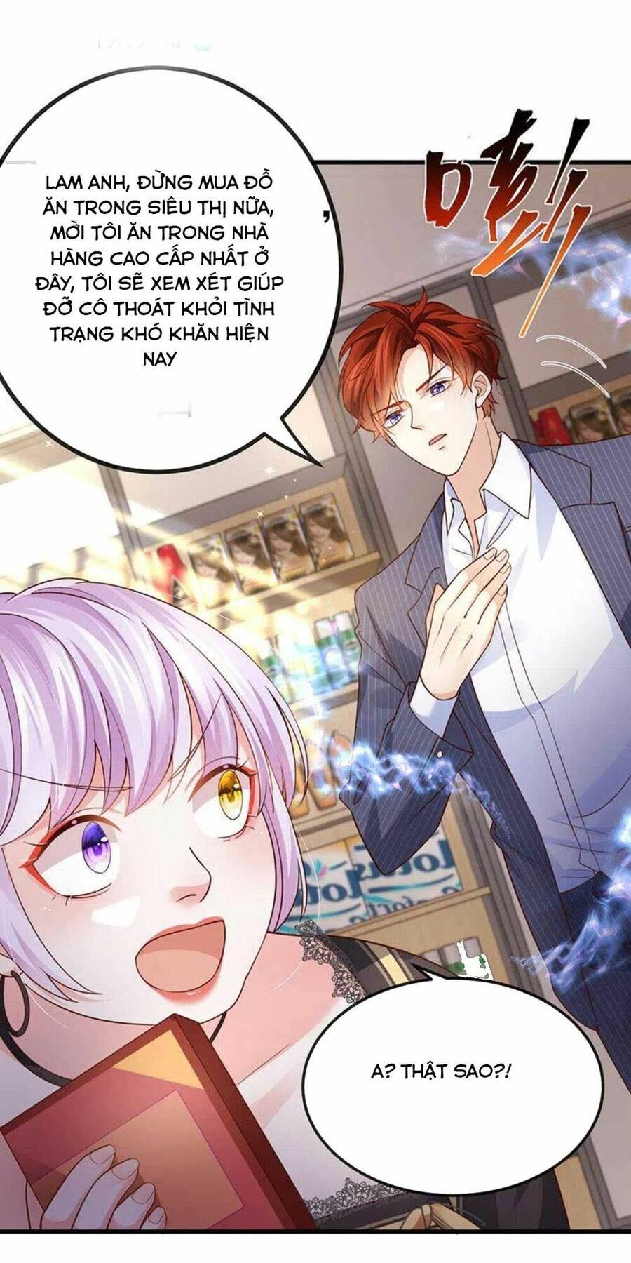 100 Cách Ngược Tra Nữ Chapter 74 - 26