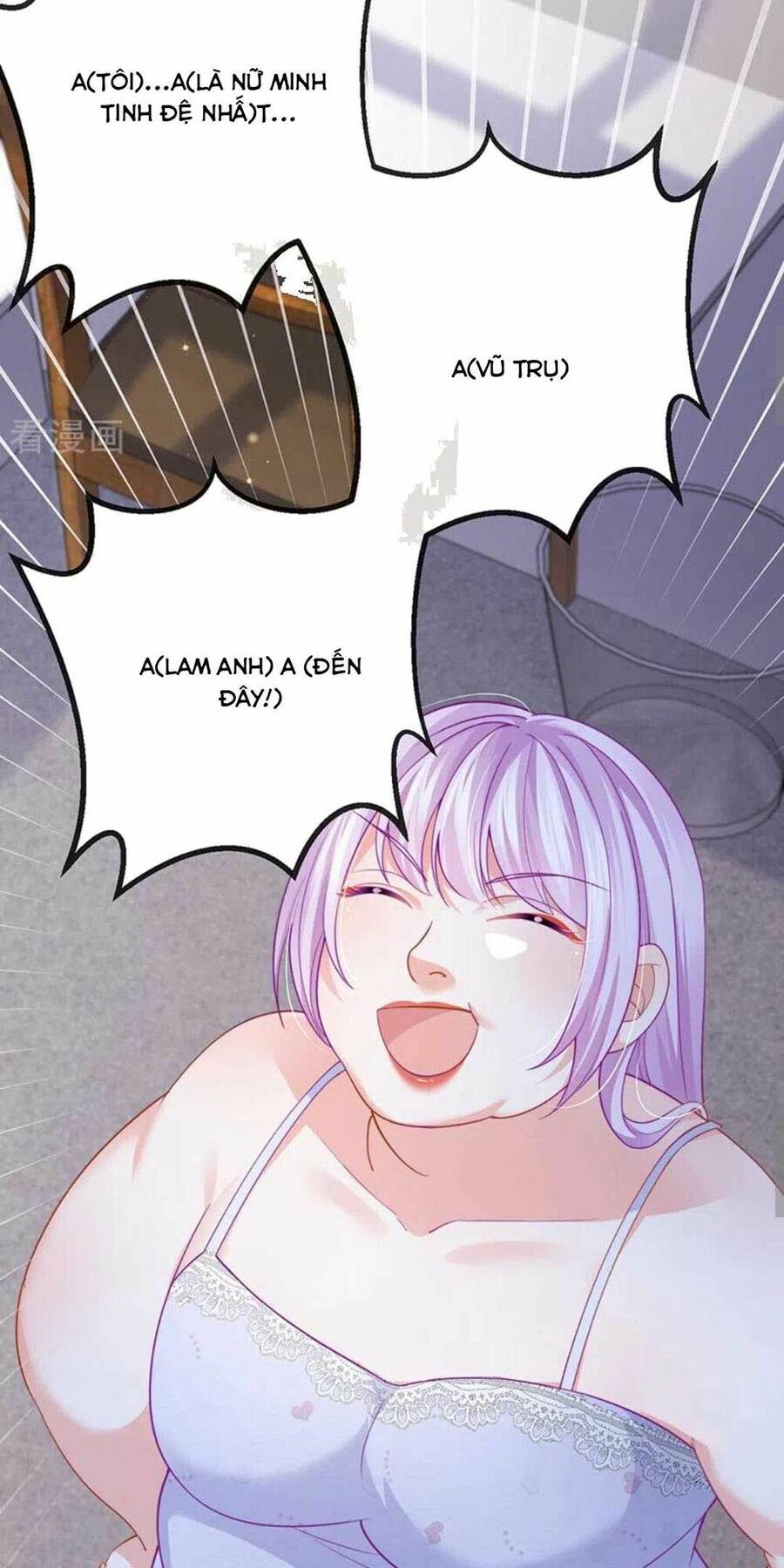 100 Cách Ngược Tra Nữ Chapter 74 - 5