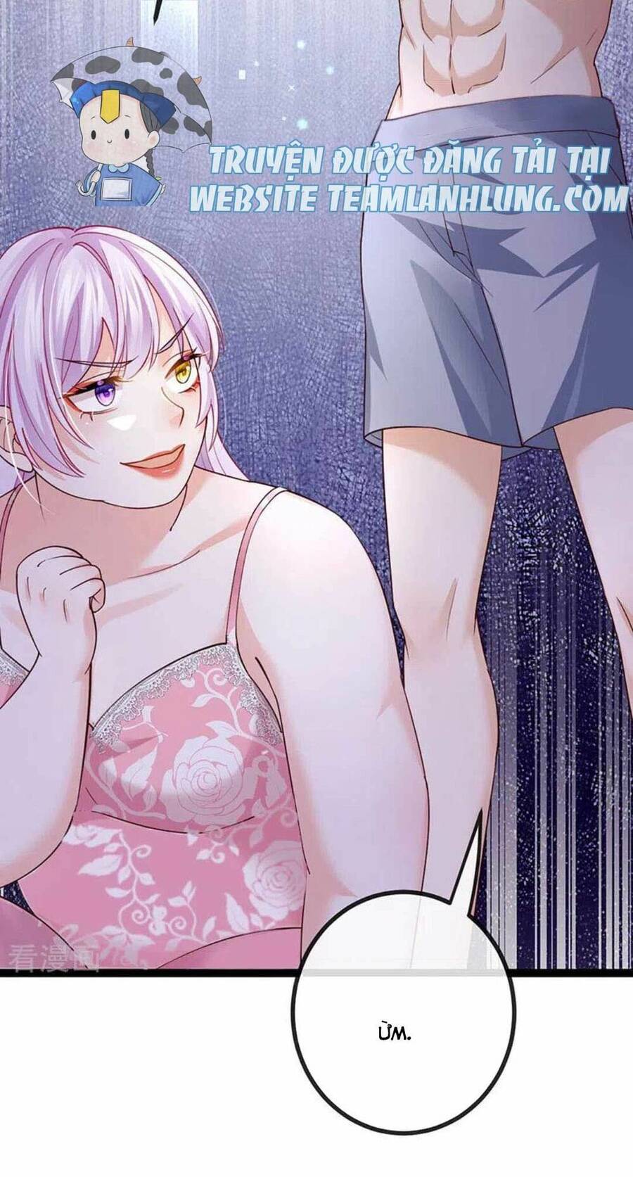 100 Cách Ngược Tra Nữ Chapter 74 - 43