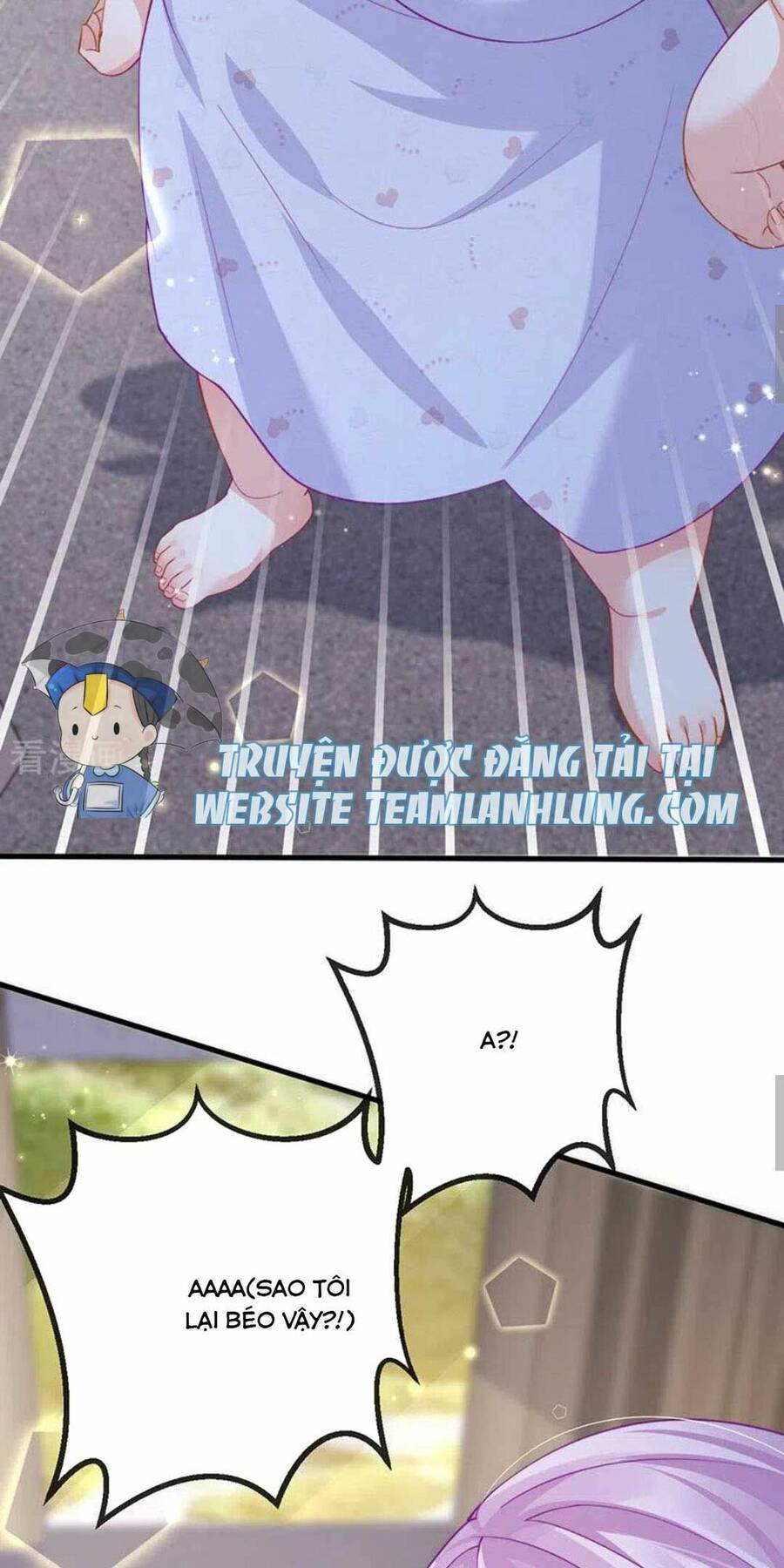 100 Cách Ngược Tra Nữ Chapter 74 - 6