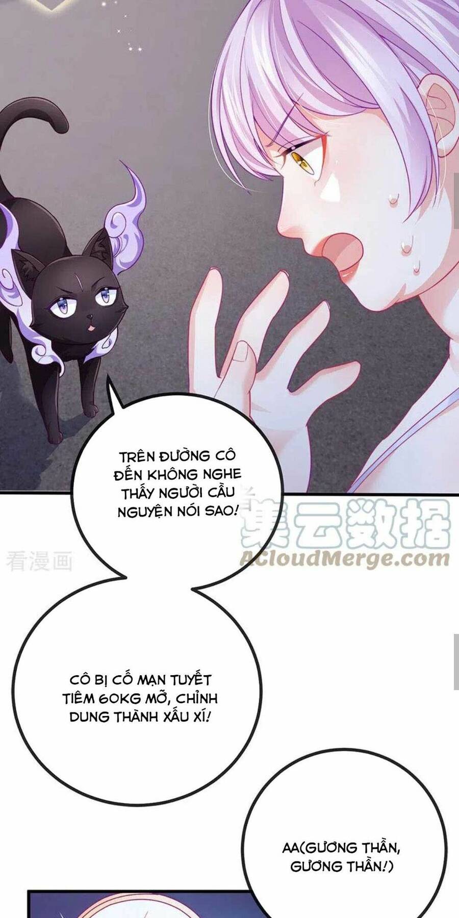 100 Cách Ngược Tra Nữ Chapter 74 - 7