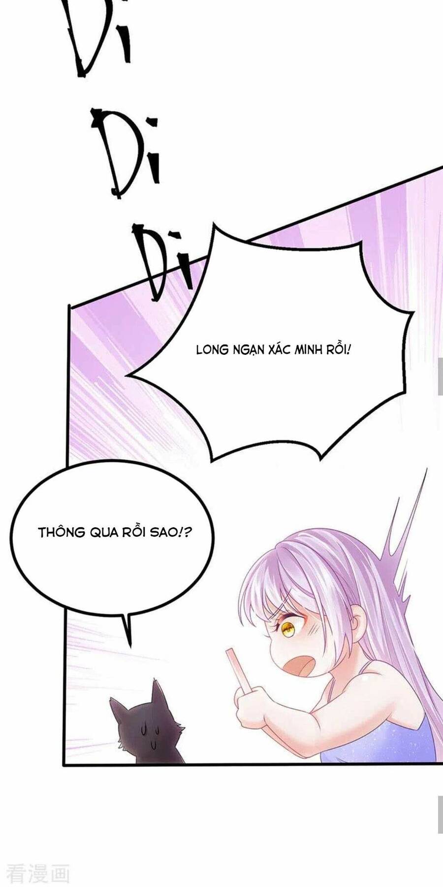 100 Cách Ngược Tra Nữ Chapter 75 - 14