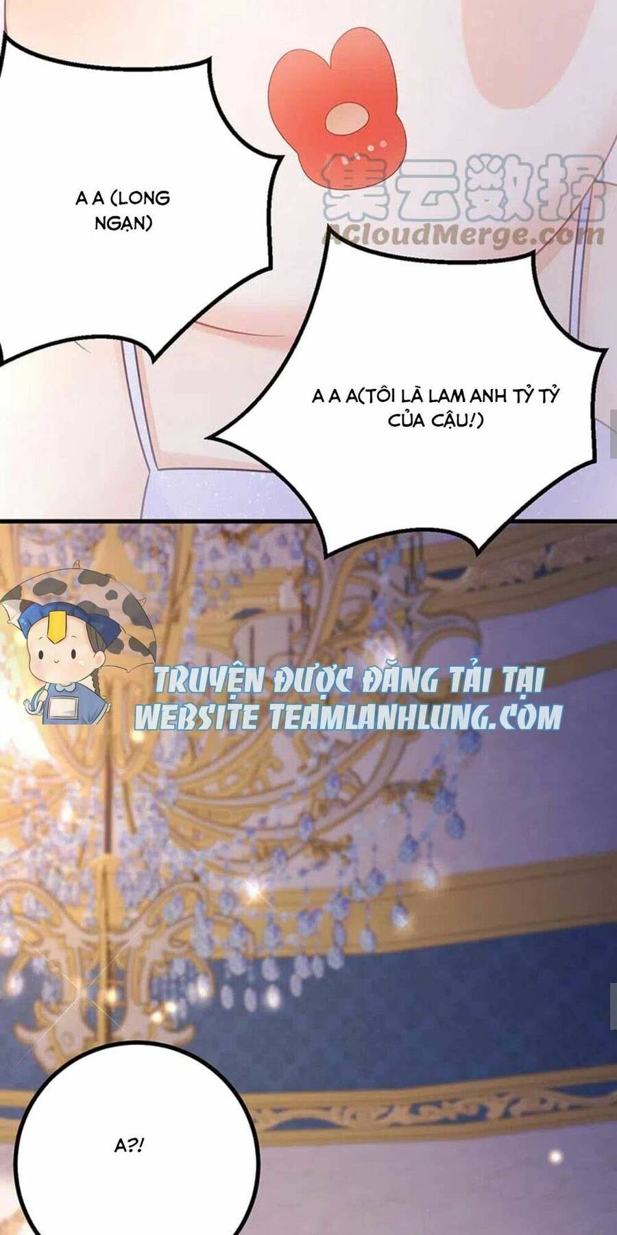 100 Cách Ngược Tra Nữ Chapter 75 - 16