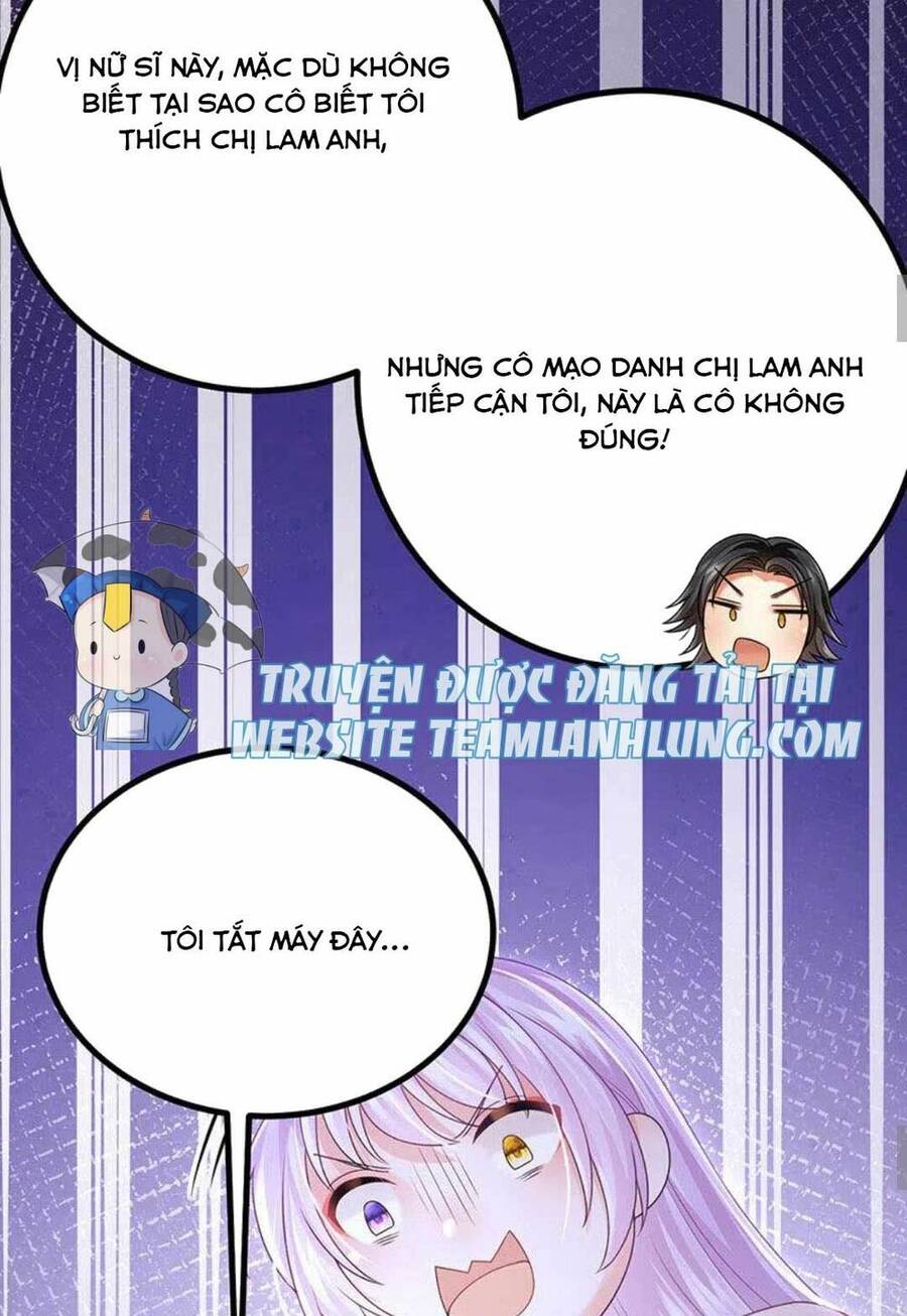 100 Cách Ngược Tra Nữ Chapter 75 - 18
