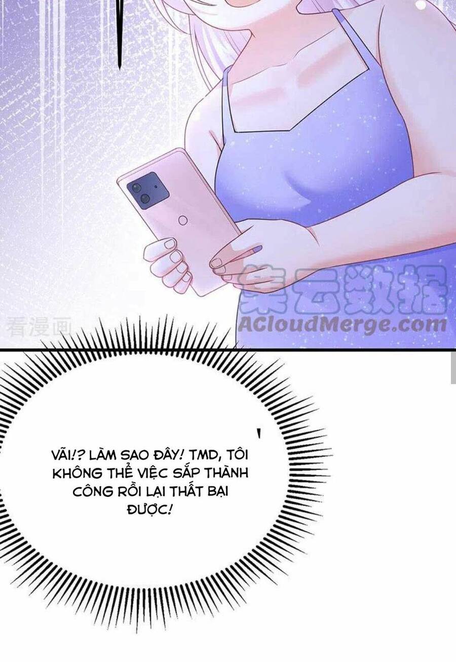 100 Cách Ngược Tra Nữ Chapter 75 - 19