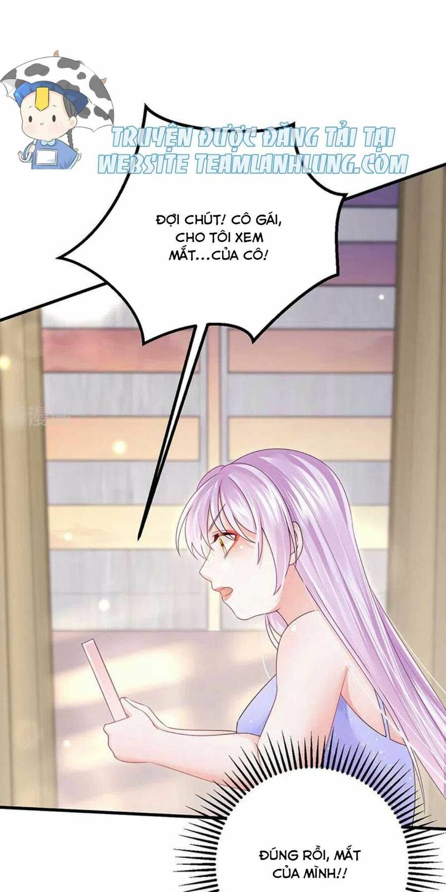 100 Cách Ngược Tra Nữ Chapter 75 - 20