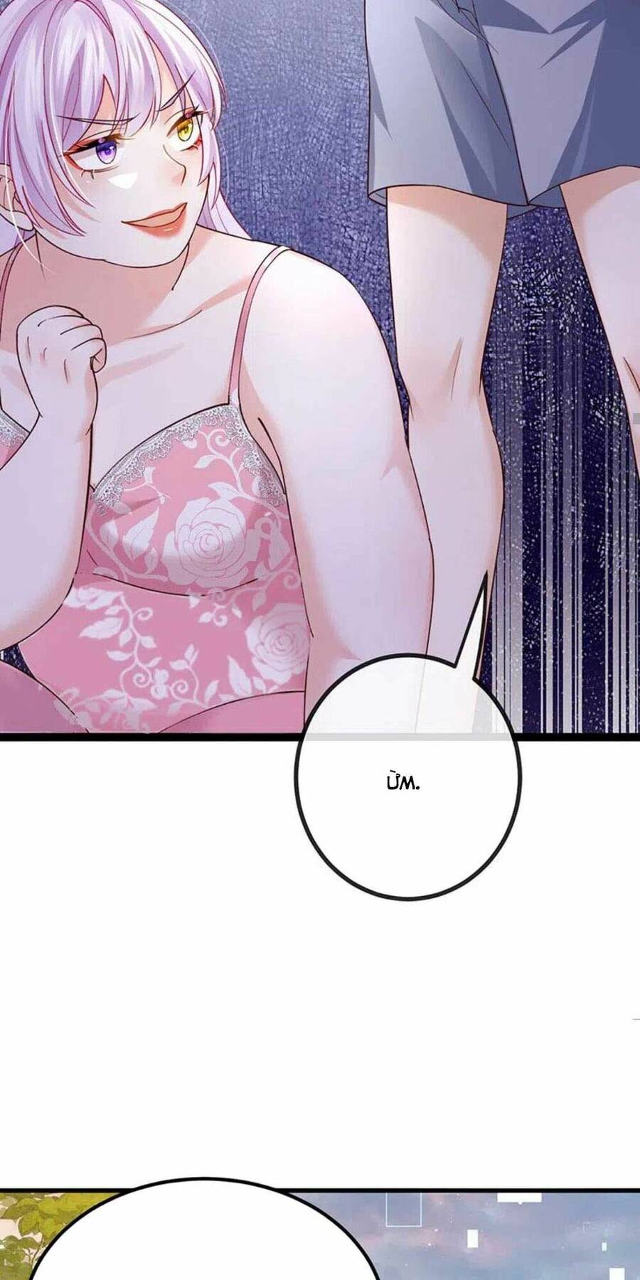 100 Cách Ngược Tra Nữ Chapter 75 - 3