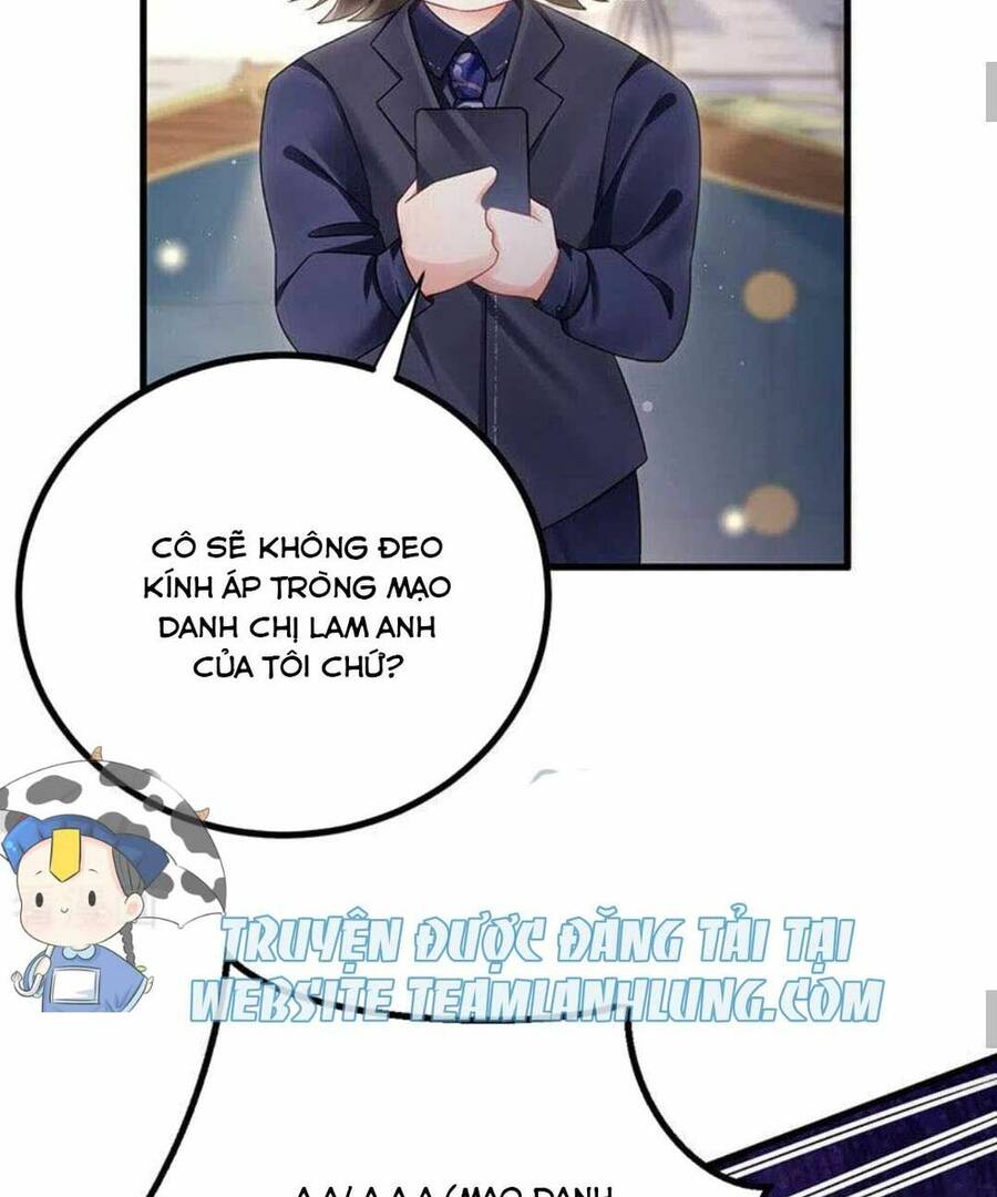 100 Cách Ngược Tra Nữ Chapter 75 - 25