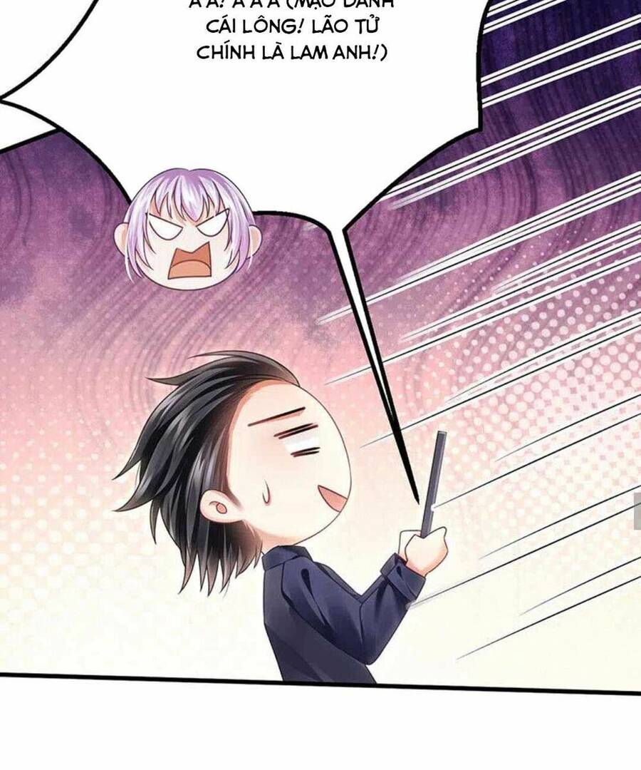 100 Cách Ngược Tra Nữ Chapter 75 - 26