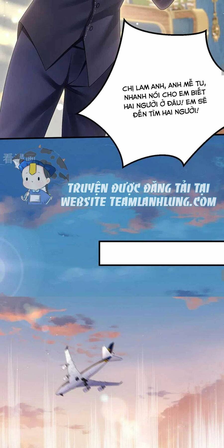 100 Cách Ngược Tra Nữ Chapter 75 - 30