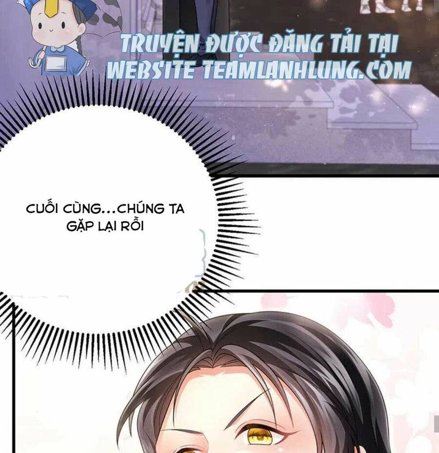 100 Cách Ngược Tra Nữ Chapter 75 - 32