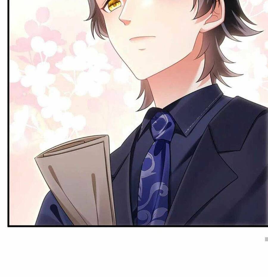 100 Cách Ngược Tra Nữ Chapter 75 - 33