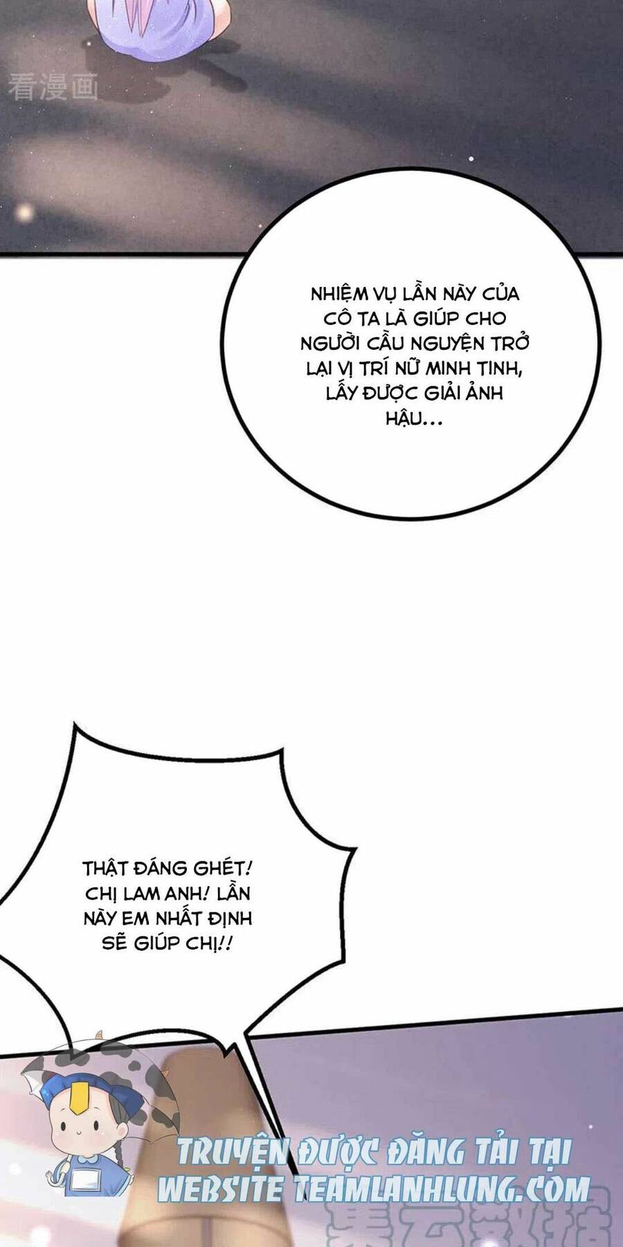 100 Cách Ngược Tra Nữ Chapter 75 - 35