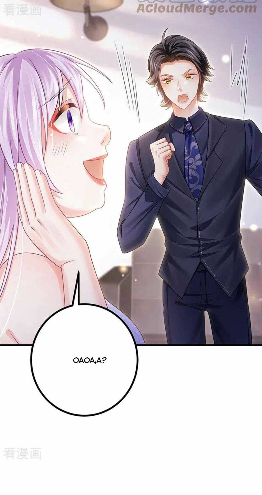 100 Cách Ngược Tra Nữ Chapter 75 - 36