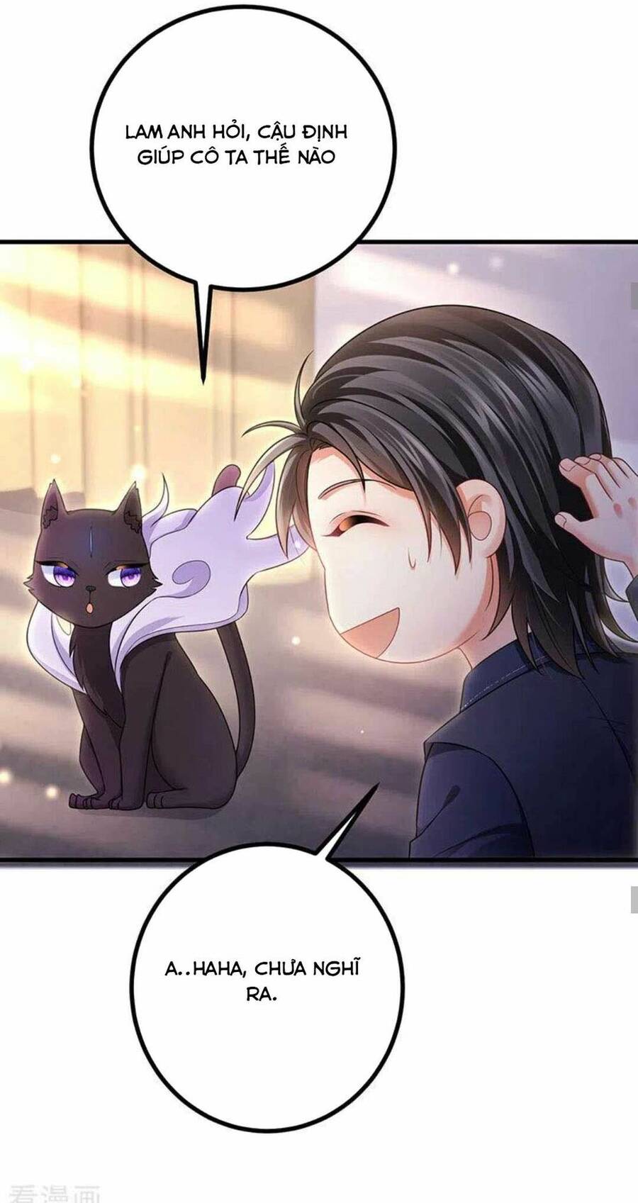 100 Cách Ngược Tra Nữ Chapter 75 - 37