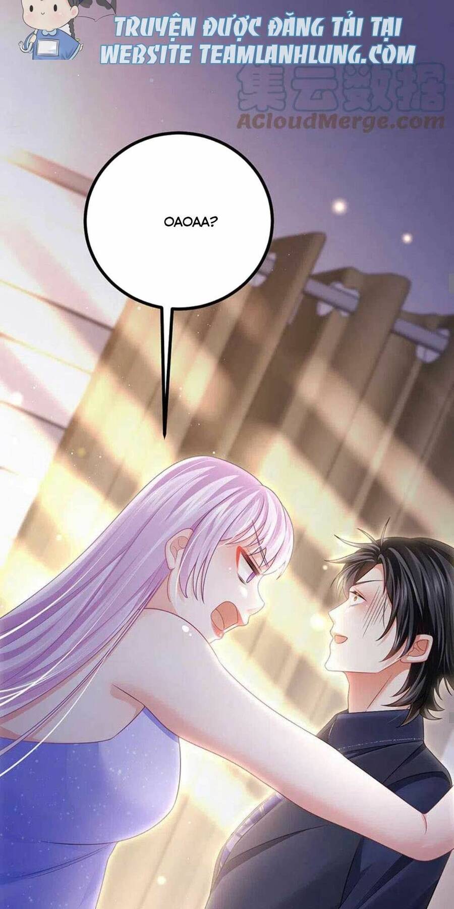 100 Cách Ngược Tra Nữ Chapter 75 - 39