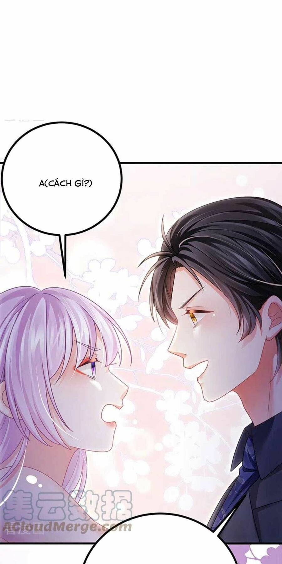 100 Cách Ngược Tra Nữ Chapter 75 - 41