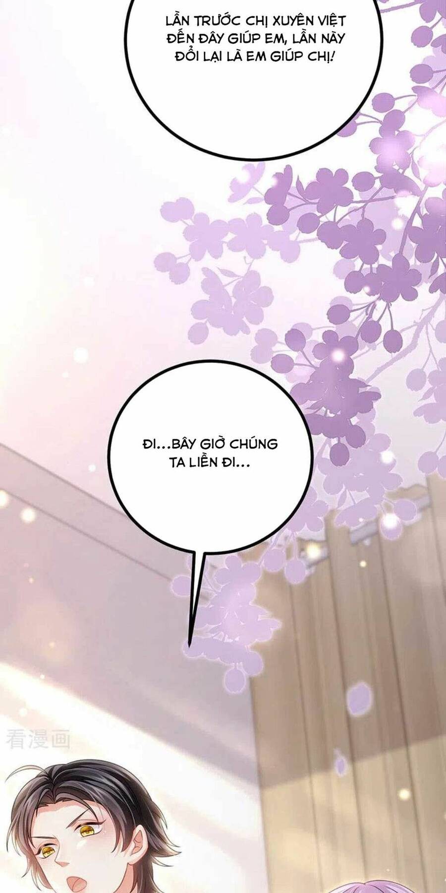 100 Cách Ngược Tra Nữ Chapter 75 - 42