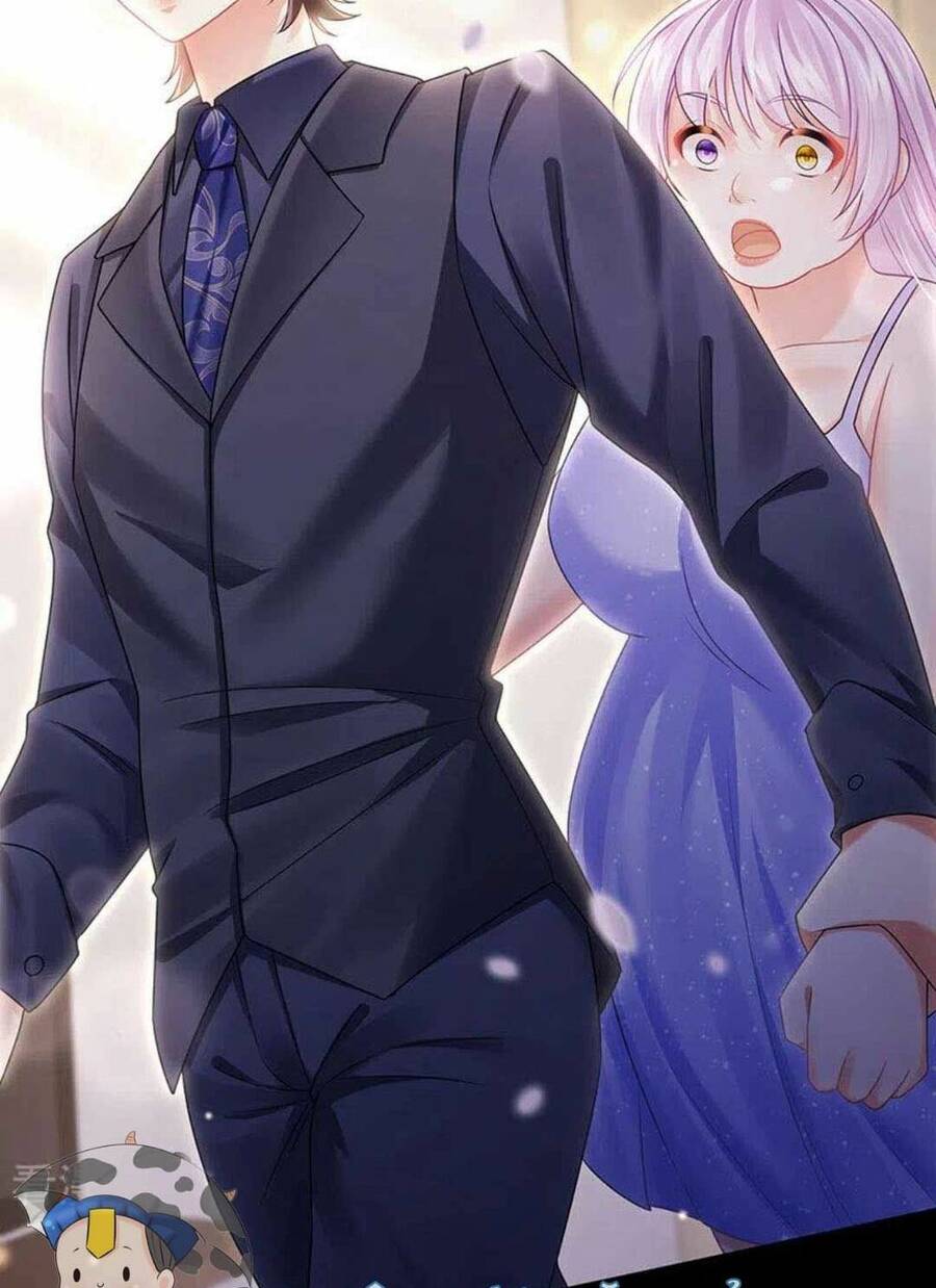 100 Cách Ngược Tra Nữ Chapter 75 - 43