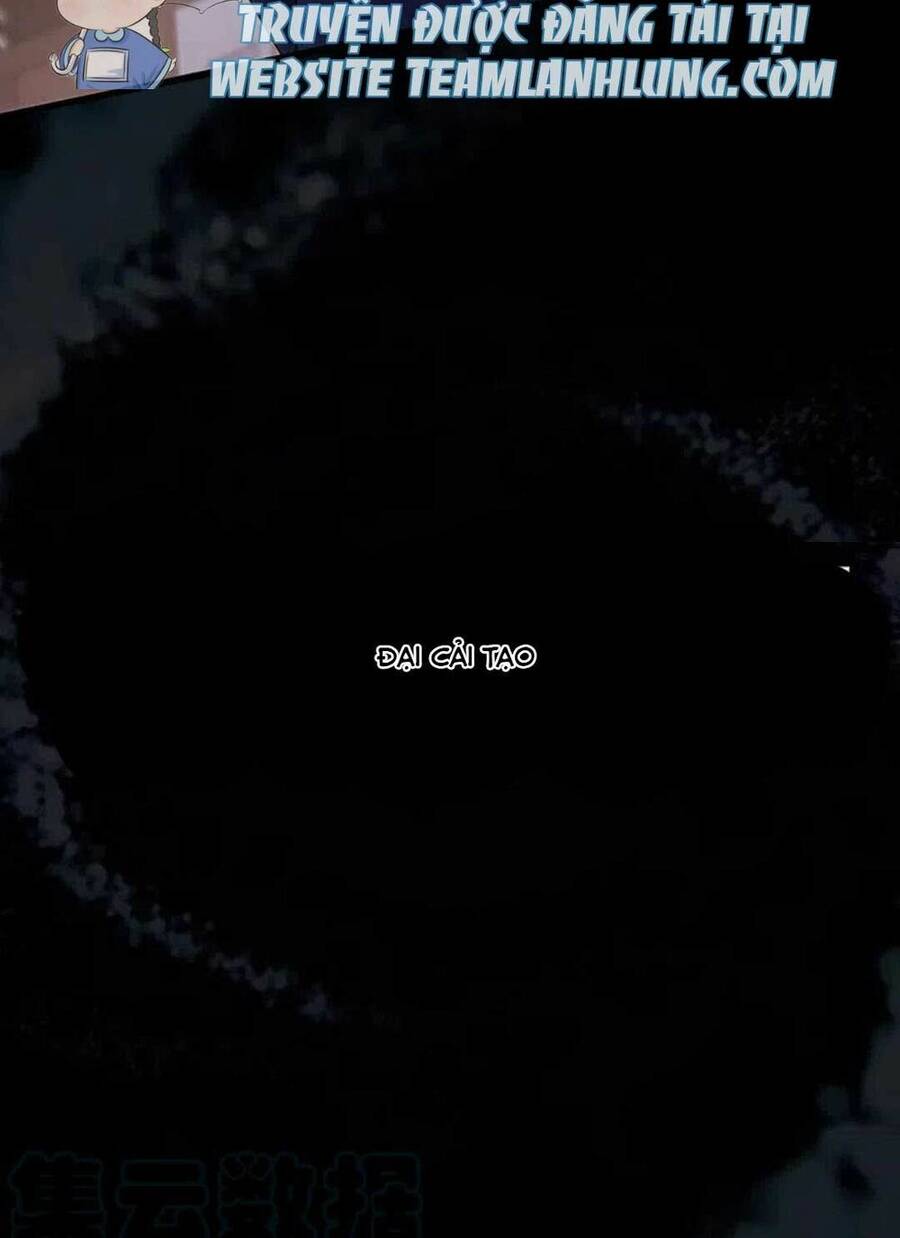 100 Cách Ngược Tra Nữ Chapter 75 - 44