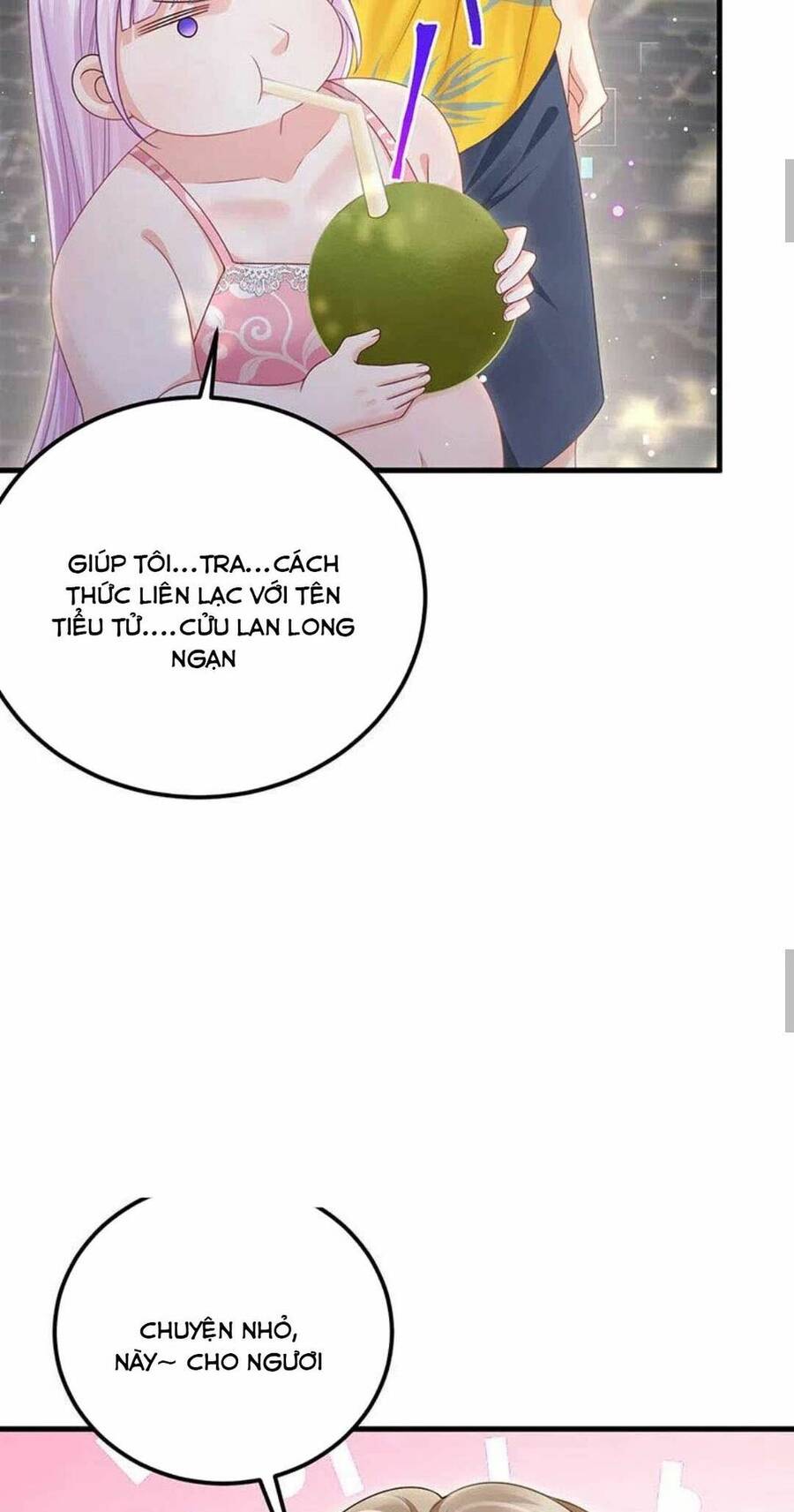 100 Cách Ngược Tra Nữ Chapter 75 - 9